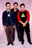 003156_2000-XX-XX_-_Green_Day_portraits_-_Germany_-_02